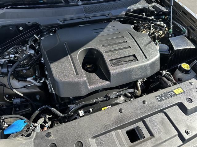 2023 Land Rover Defender 110 X Tucson AZ