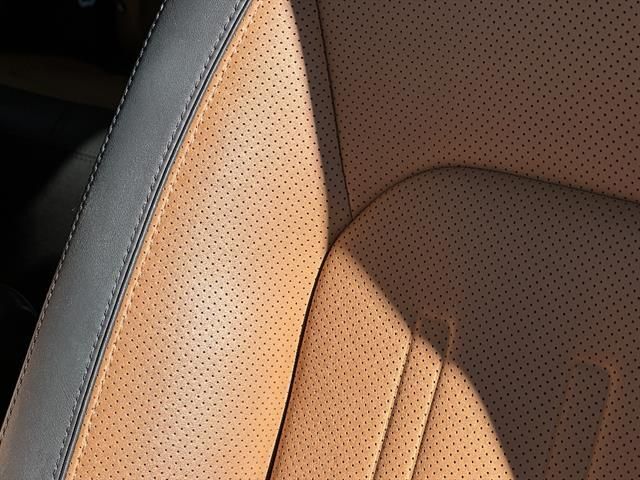 2023 Land Rover Defender 110 X Tucson AZ