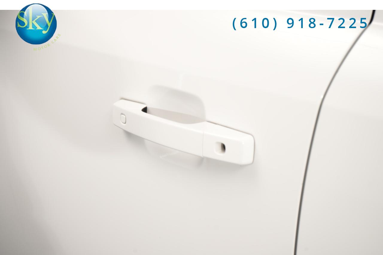 2023 Land Rover Defender 130 4WD X-Dynamic SE Explorer Package West Chester PA