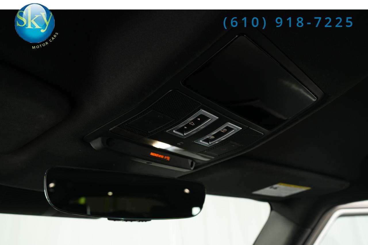 2023 Land Rover Defender 130 4WD X-Dynamic SE Explorer Package West Chester PA