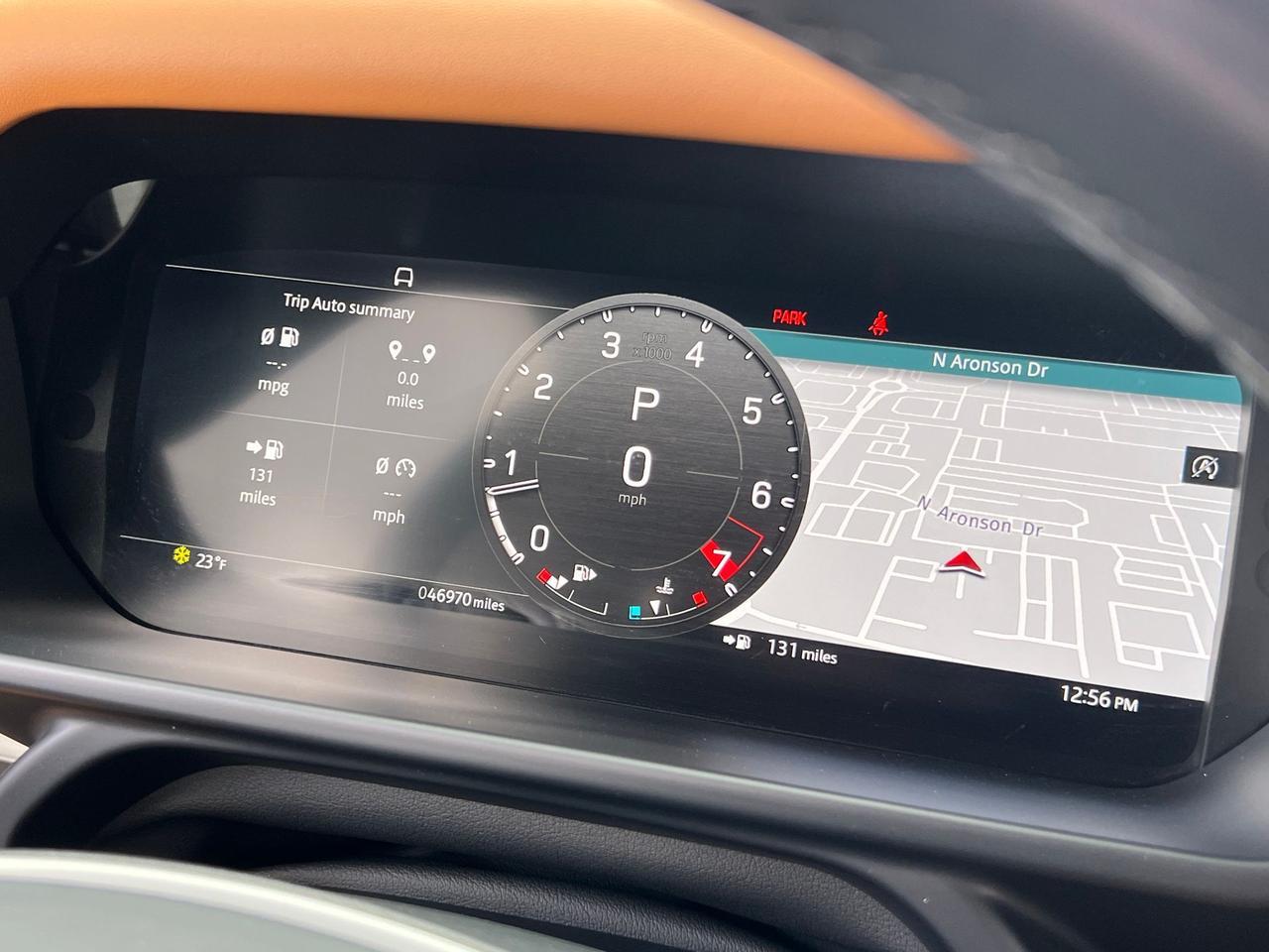 2023 Land Rover Defender 130 First Edition Indianapolis IN