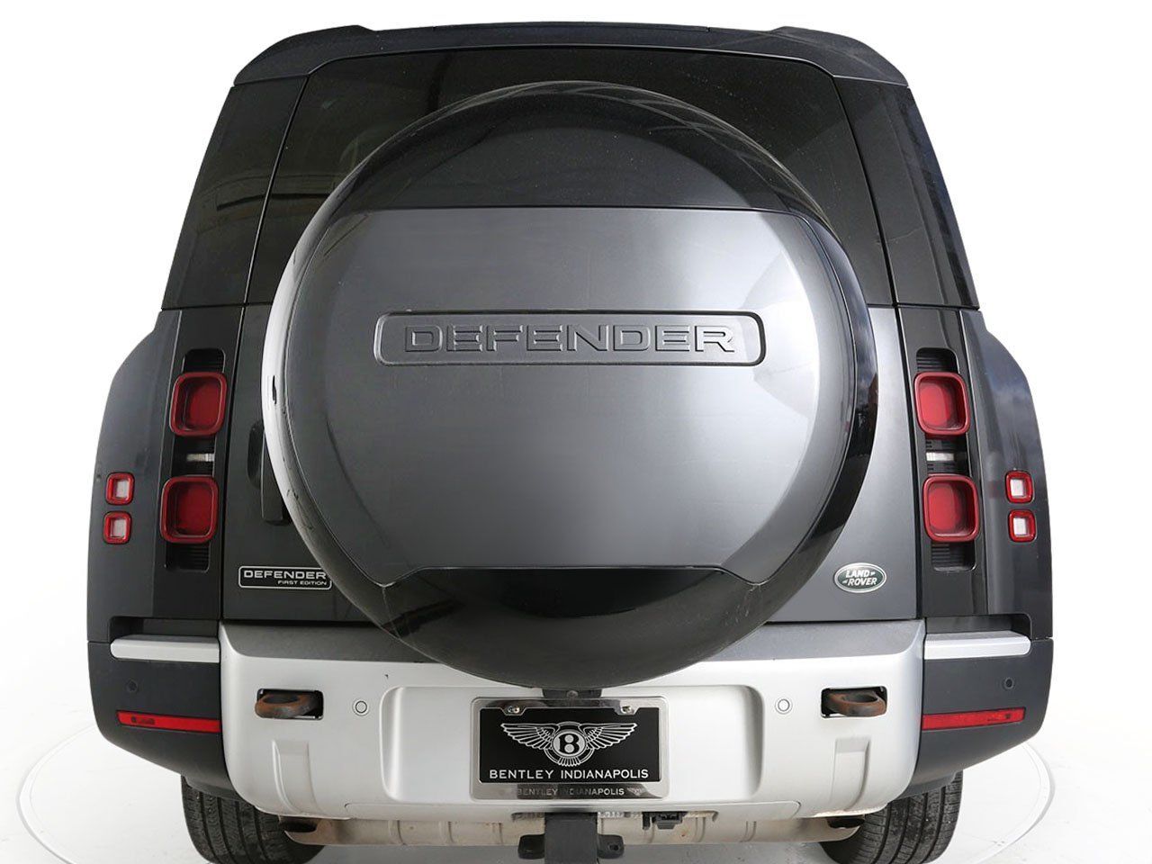 2023 Land Rover Defender 130 First Edition Indianapolis IN