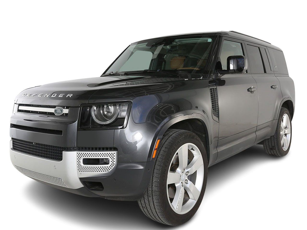 2023 Land Rover Defender 130 First Edition Indianapolis IN