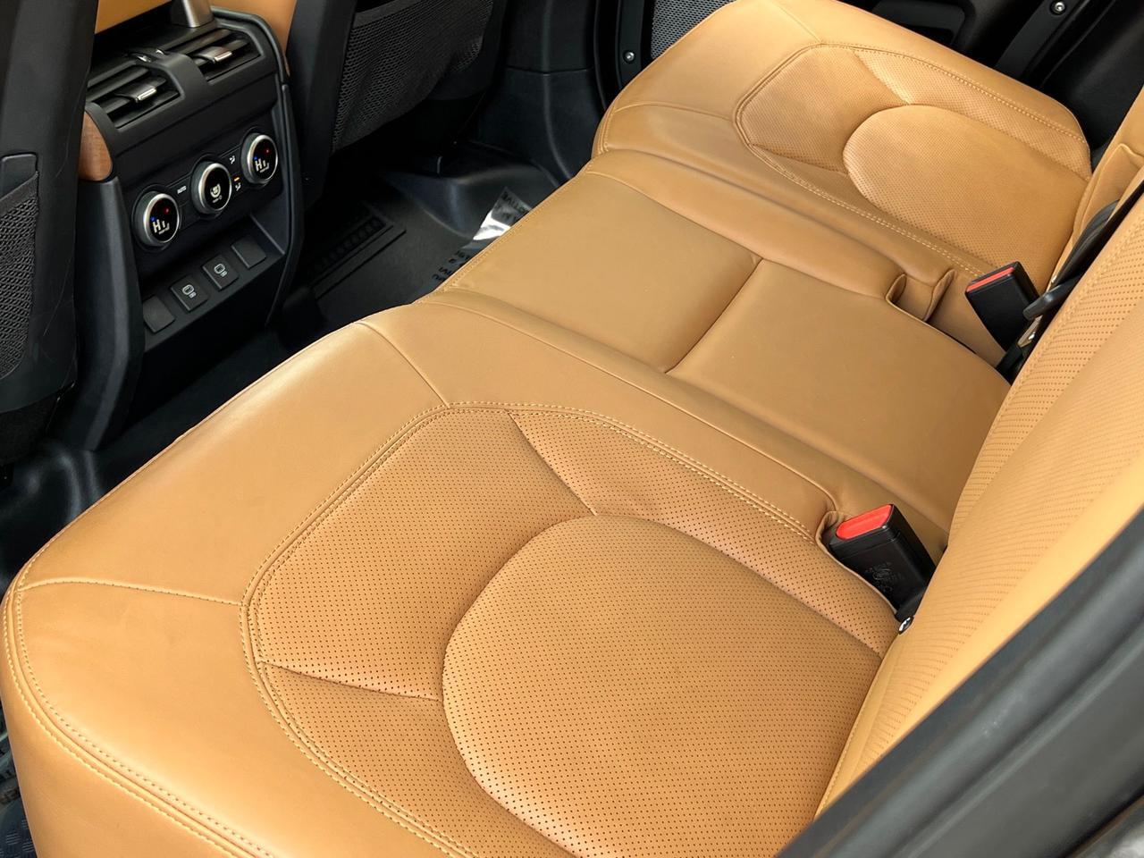 2023 Land Rover Defender 130 First Edition Indianapolis IN