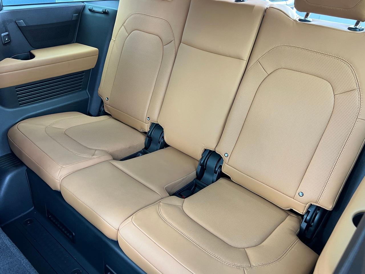 2023 Land Rover Defender 130 First Edition Indianapolis IN