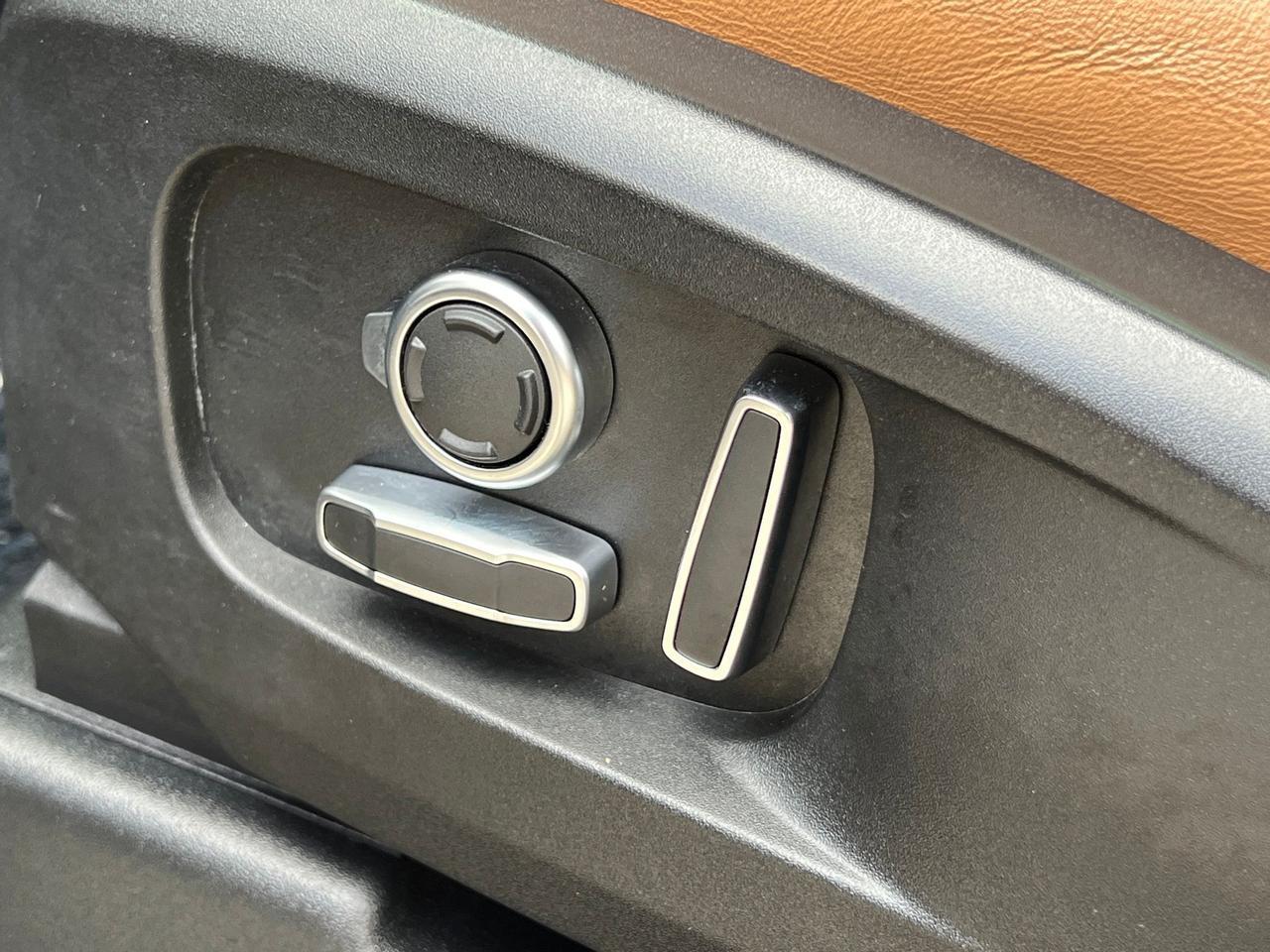 2023 Land Rover Defender 130 First Edition Indianapolis IN