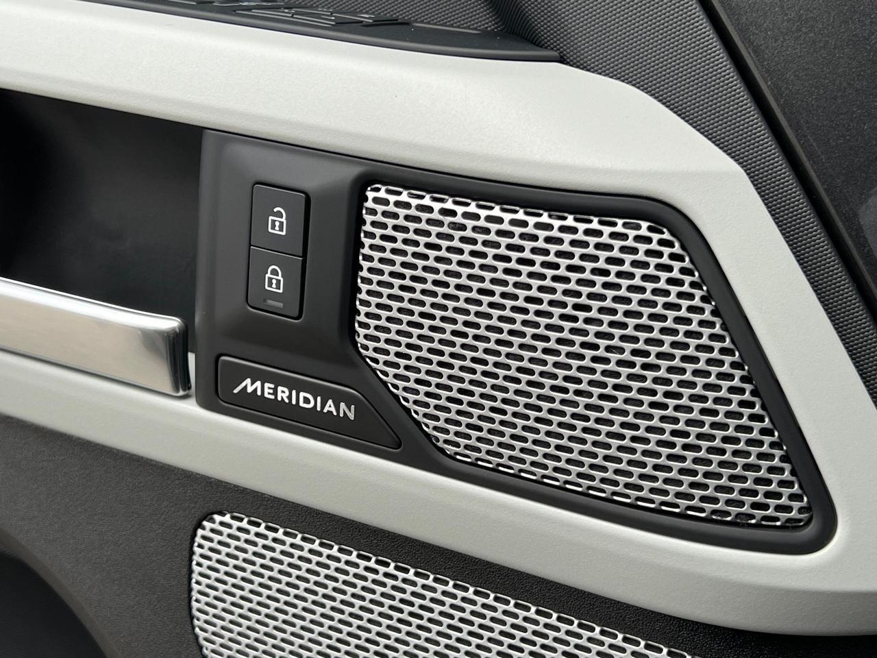 2023 Land Rover Defender 130 First Edition Indianapolis IN