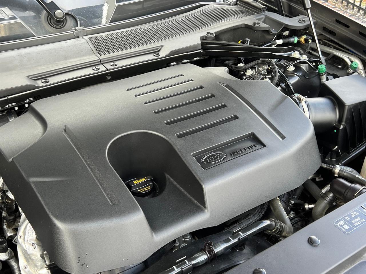 2023 Land Rover Defender 130 First Edition Indianapolis IN