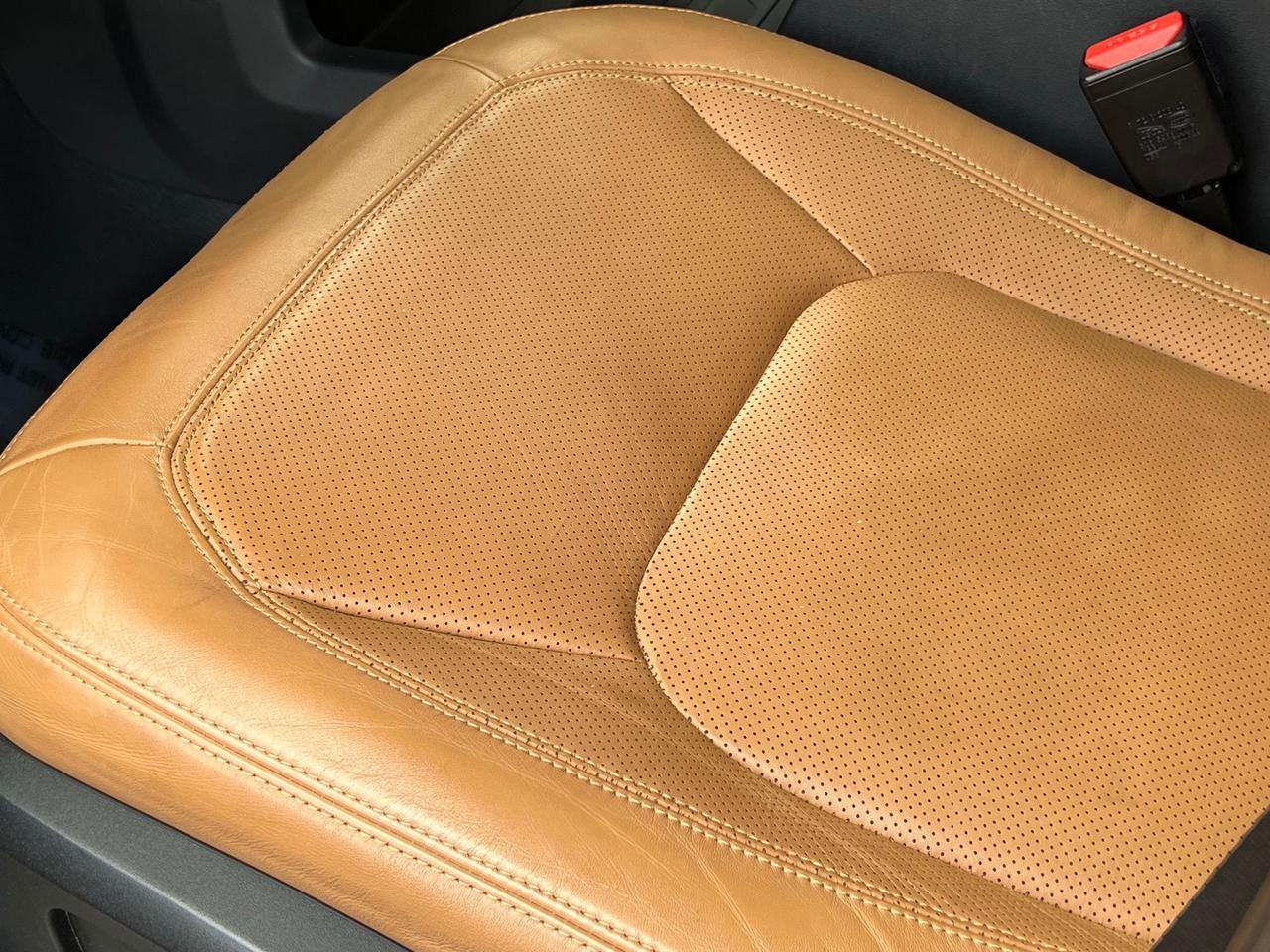 2023 Land Rover Defender 130 First Edition Indianapolis IN