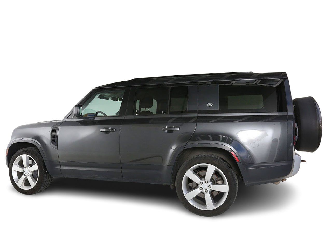 2023 Land Rover Defender 130 First Edition Indianapolis IN