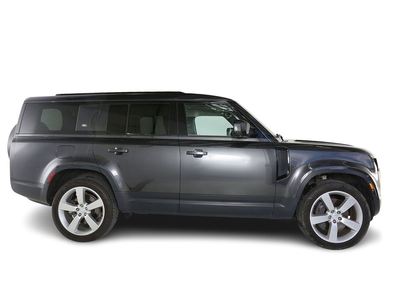 2023 Land Rover Defender 130 First Edition Indianapolis IN