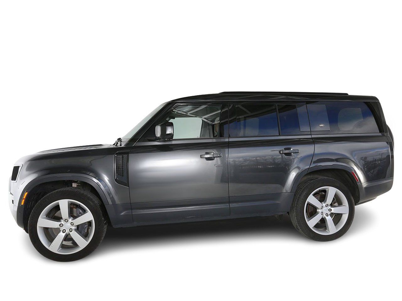 2023 Land Rover Defender 130 First Edition Indianapolis IN