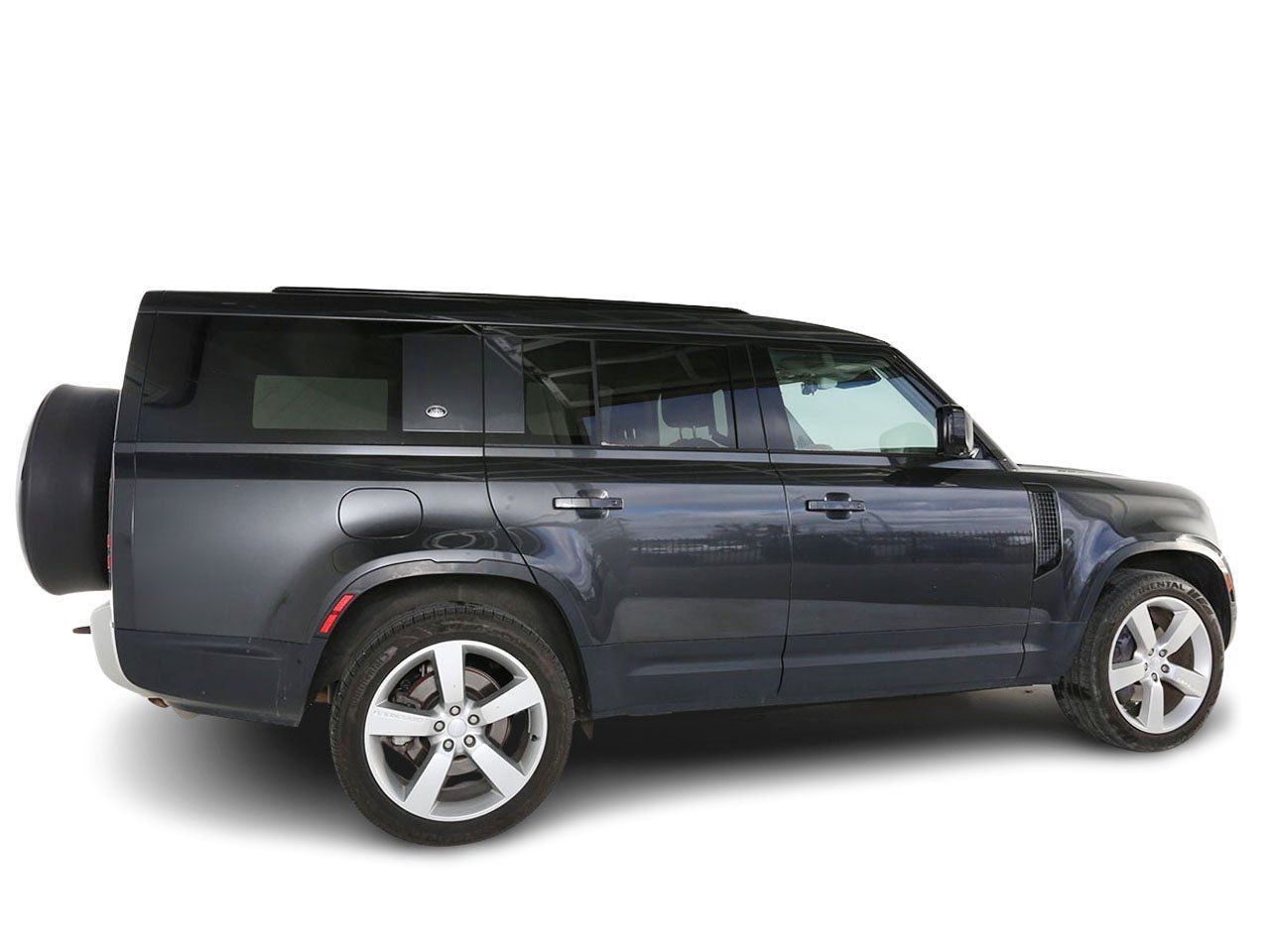 2023 Land Rover Defender 130 First Edition Indianapolis IN