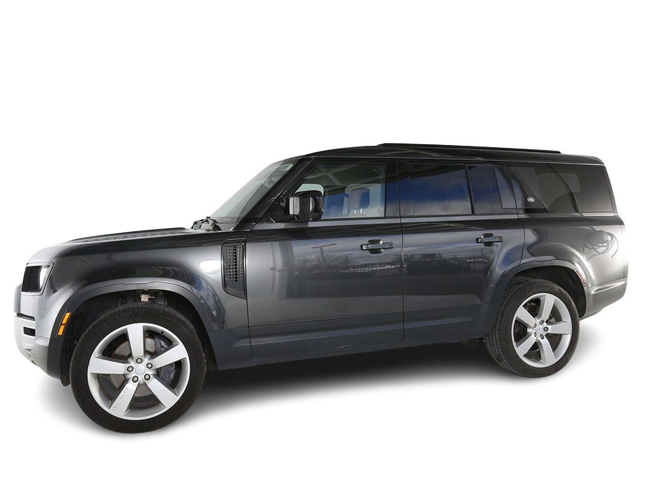 2023 Land Rover Defender 130 First Edition Indianapolis IN