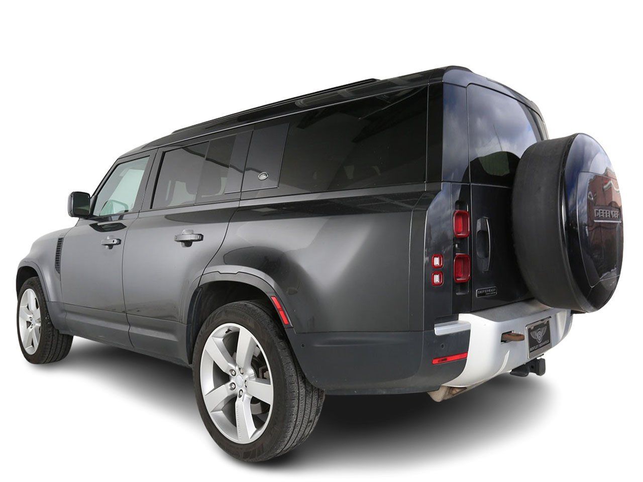 2023 Land Rover Defender 130 First Edition Indianapolis IN