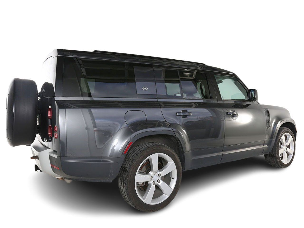 2023 Land Rover Defender 130 First Edition Indianapolis IN