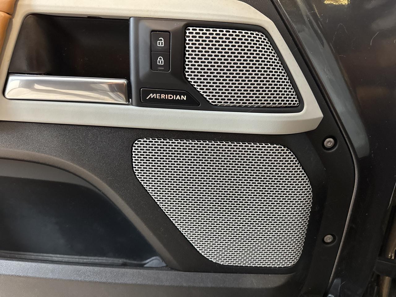 2023 Land Rover Defender 130 First Edition Richmond VA