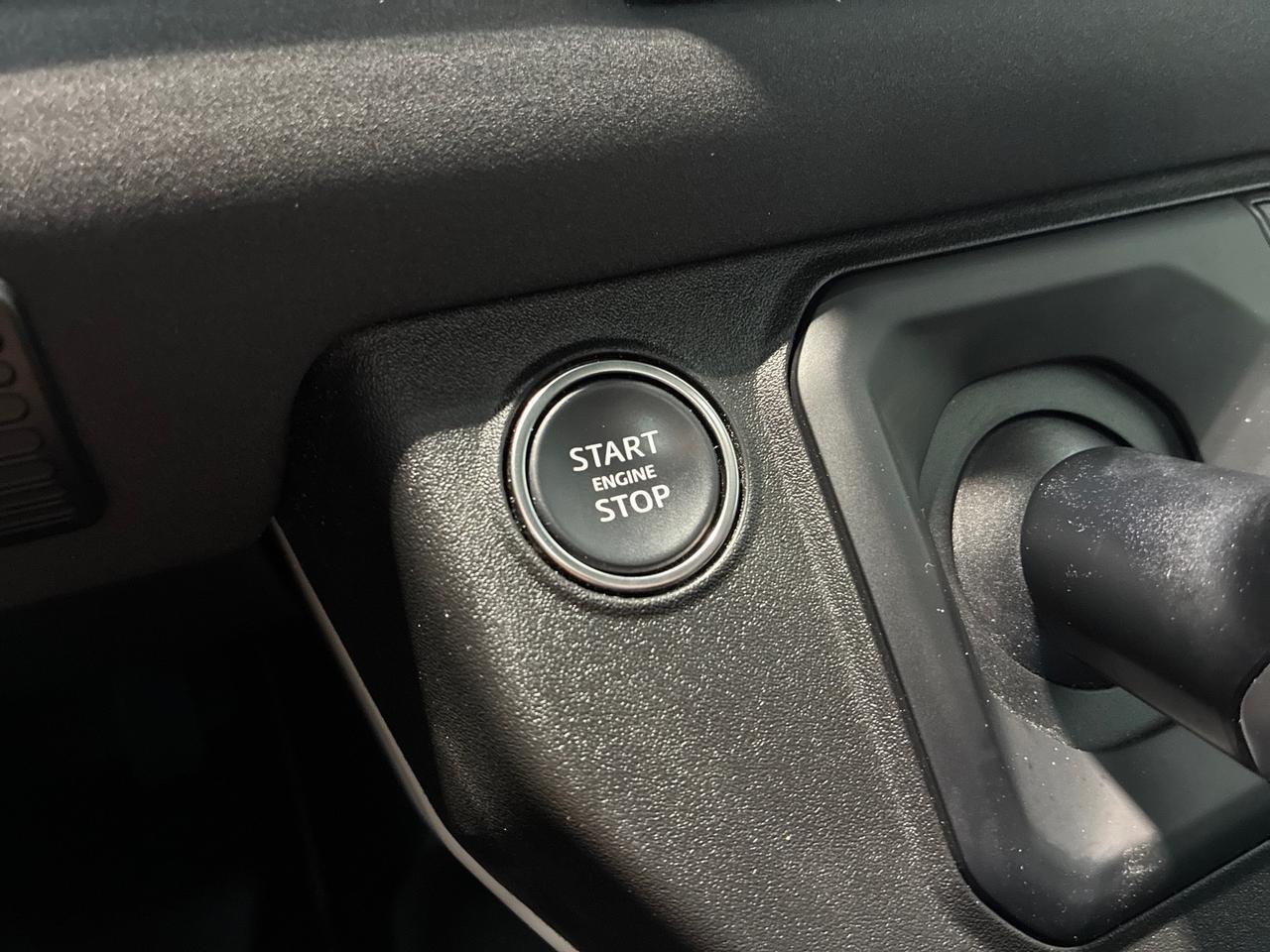 2023 Land Rover Defender 130 SE, Comfort and Convenience Pack, 22in Wheels, 4-Zone Climate Houston TX