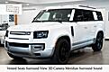 2023 Land Rover Defender 130 SE