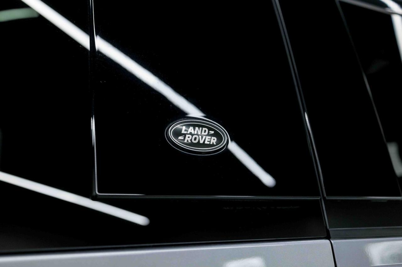 2023 Land Rover Defender 130 SE Marietta GA