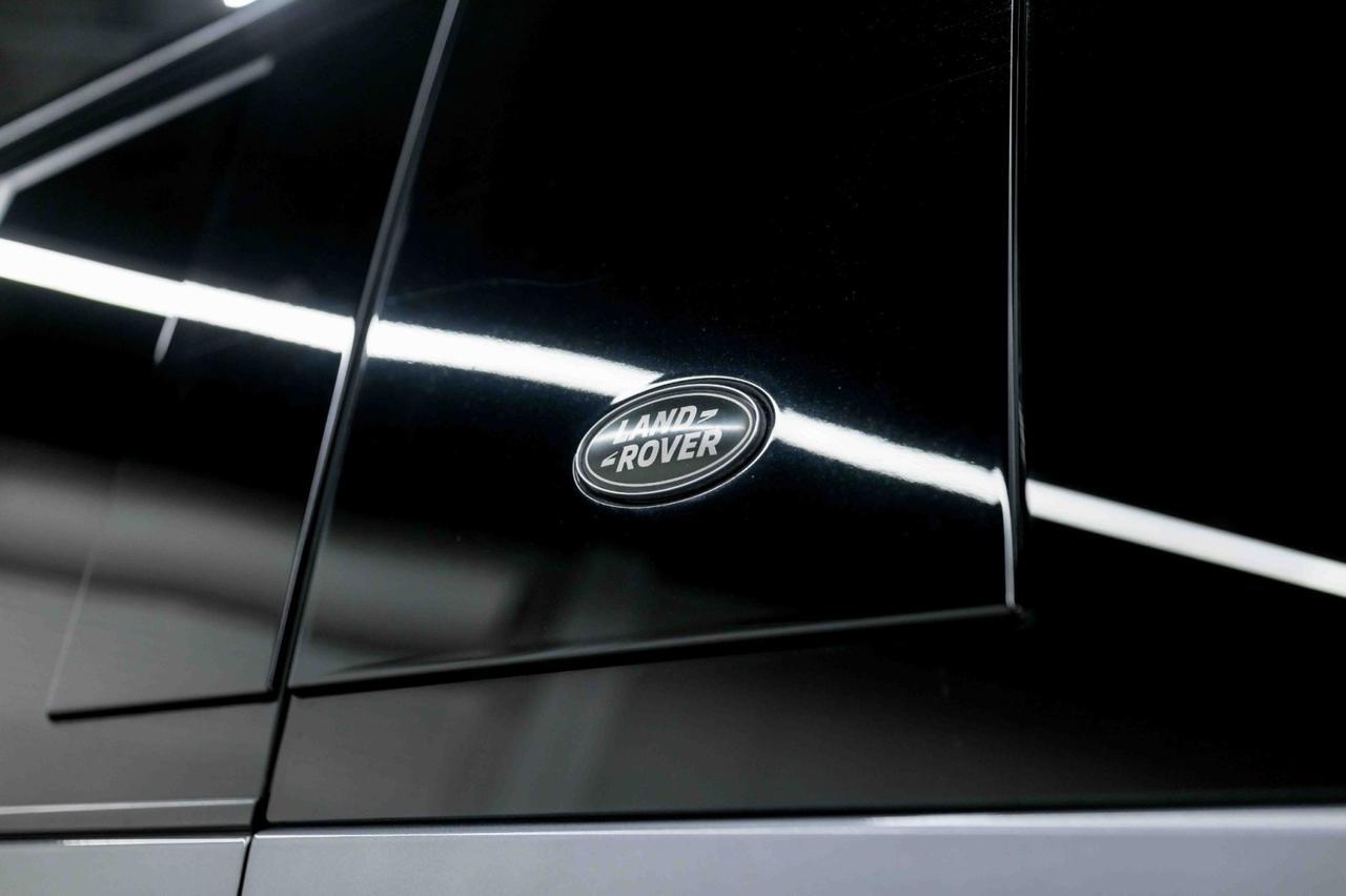 2023 Land Rover Defender 130 SE Marietta GA