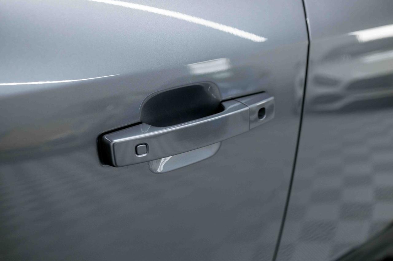 2023 Land Rover Defender 130 SE Marietta GA