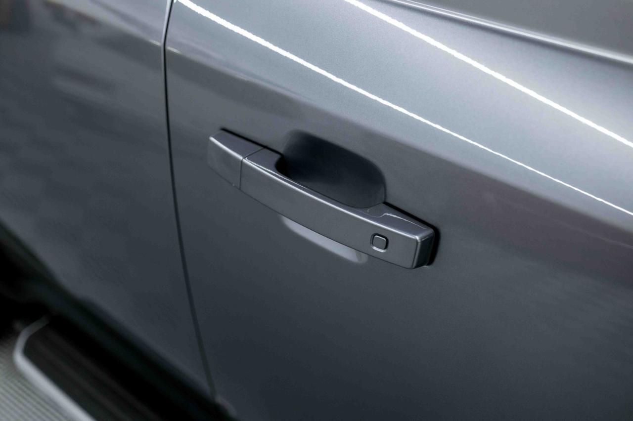 2023 Land Rover Defender 130 SE Marietta GA