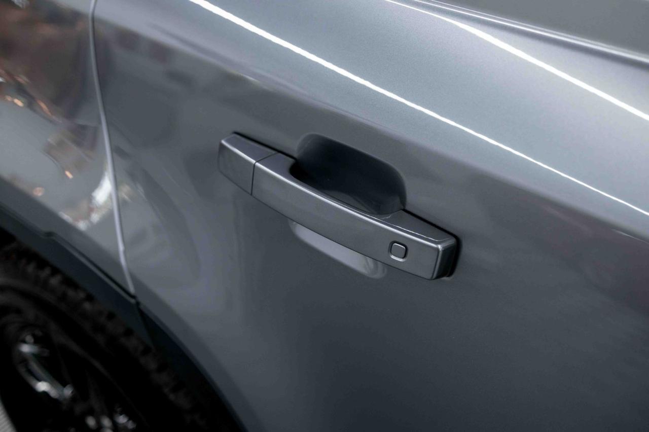 2023 Land Rover Defender 130 SE Marietta GA