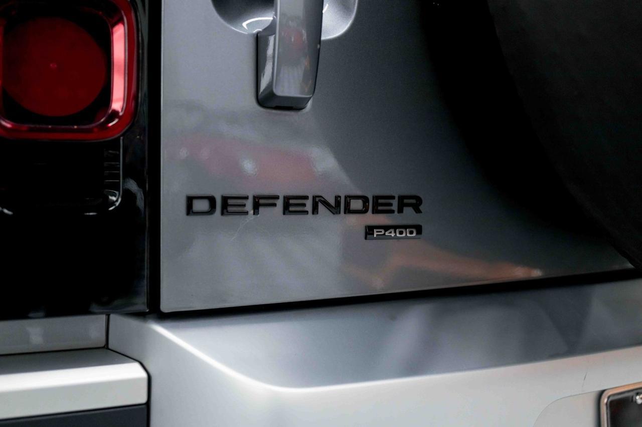 2023 Land Rover Defender 130 SE Marietta GA