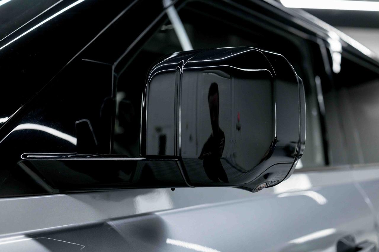 2023 Land Rover Defender 130 SE Marietta GA