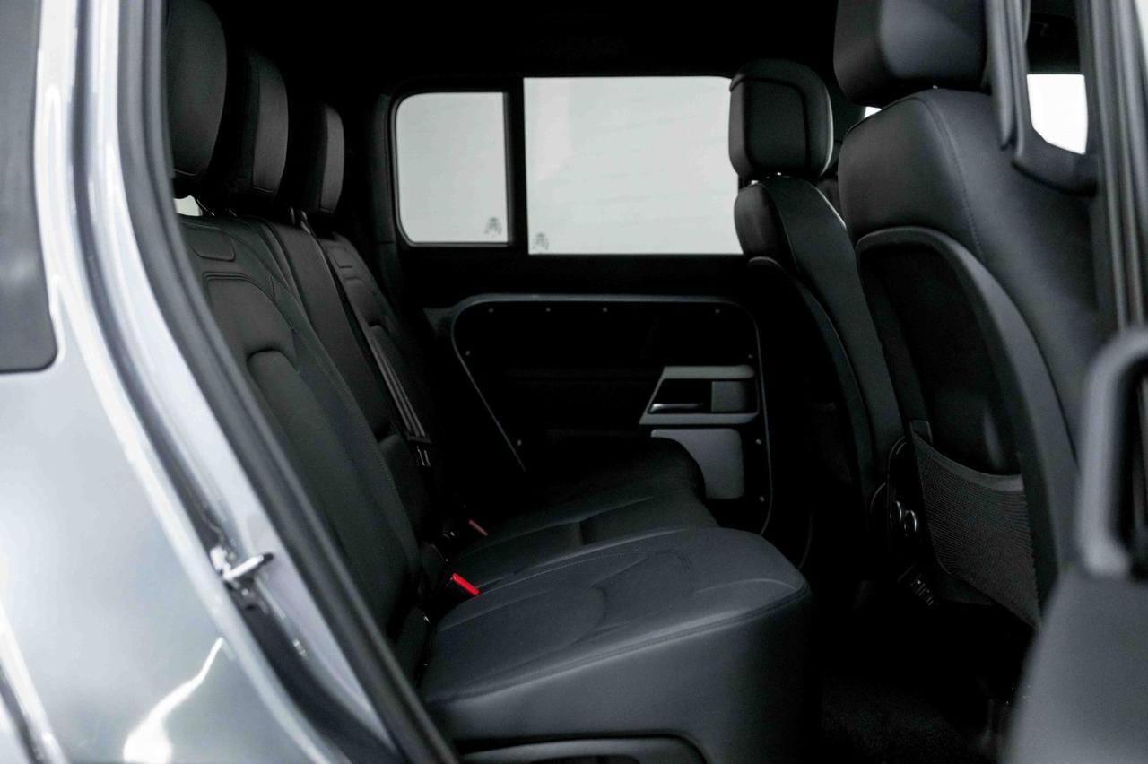 2023 Land Rover Defender 130 SE Marietta GA