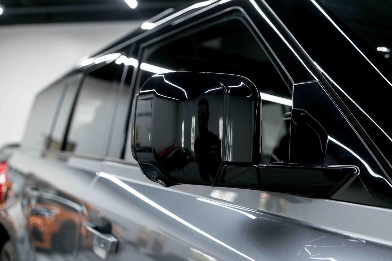 2023 Land Rover Defender 130 SE Marietta GA