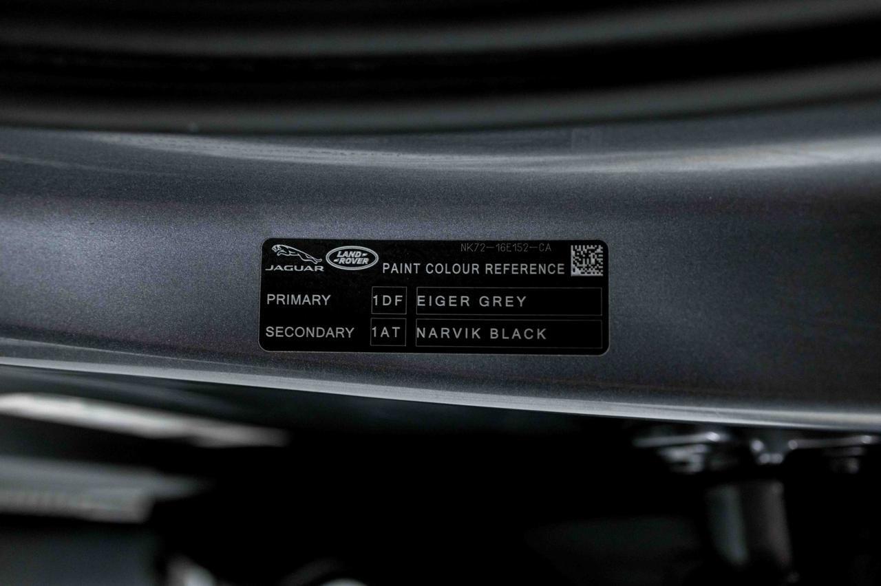 2023 Land Rover Defender 130 SE Marietta GA