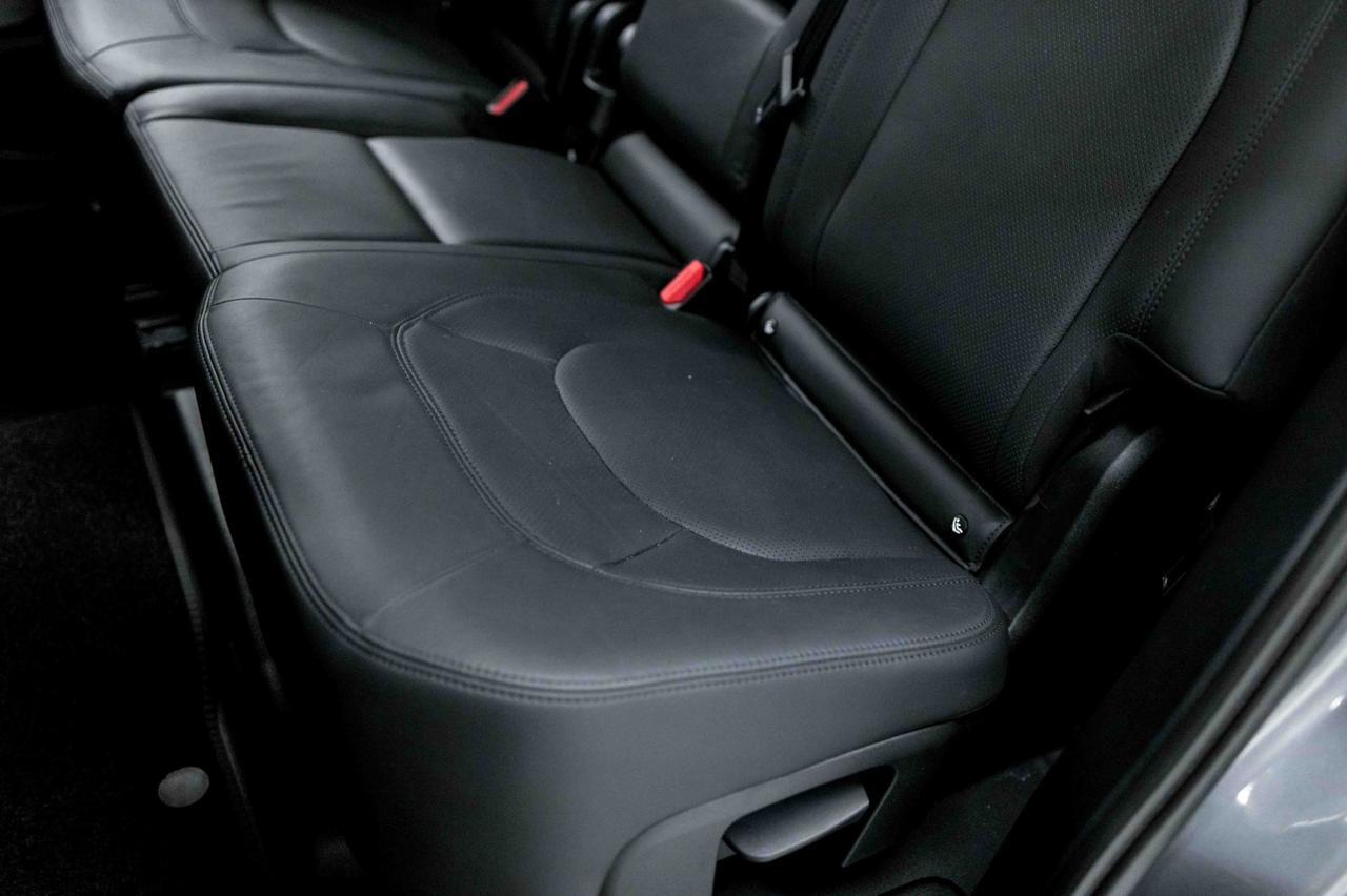 2023 Land Rover Defender 130 SE Marietta GA