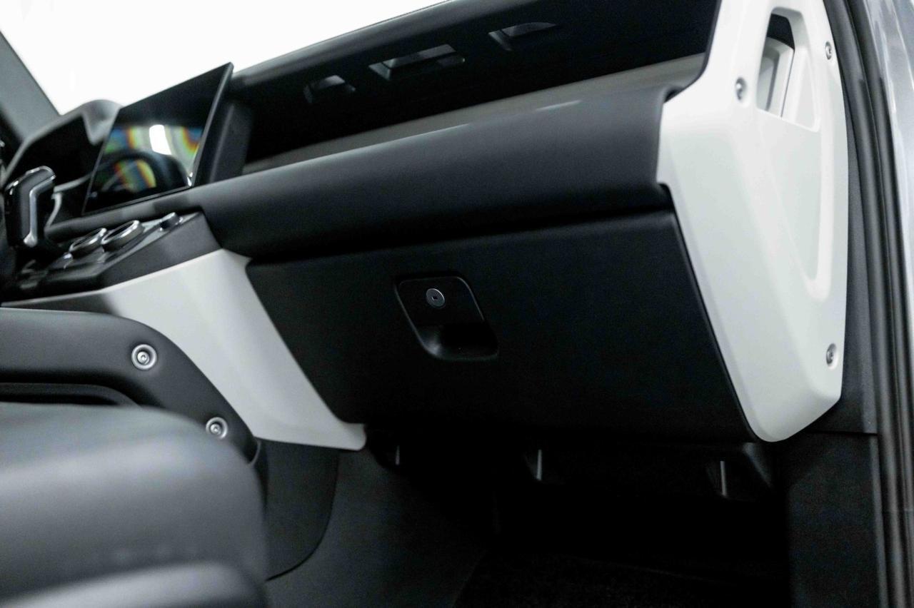 2023 Land Rover Defender 130 SE Marietta GA