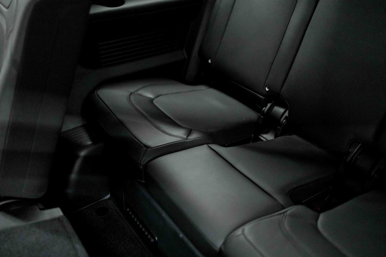 2023 Land Rover Defender 130 SE Marietta GA