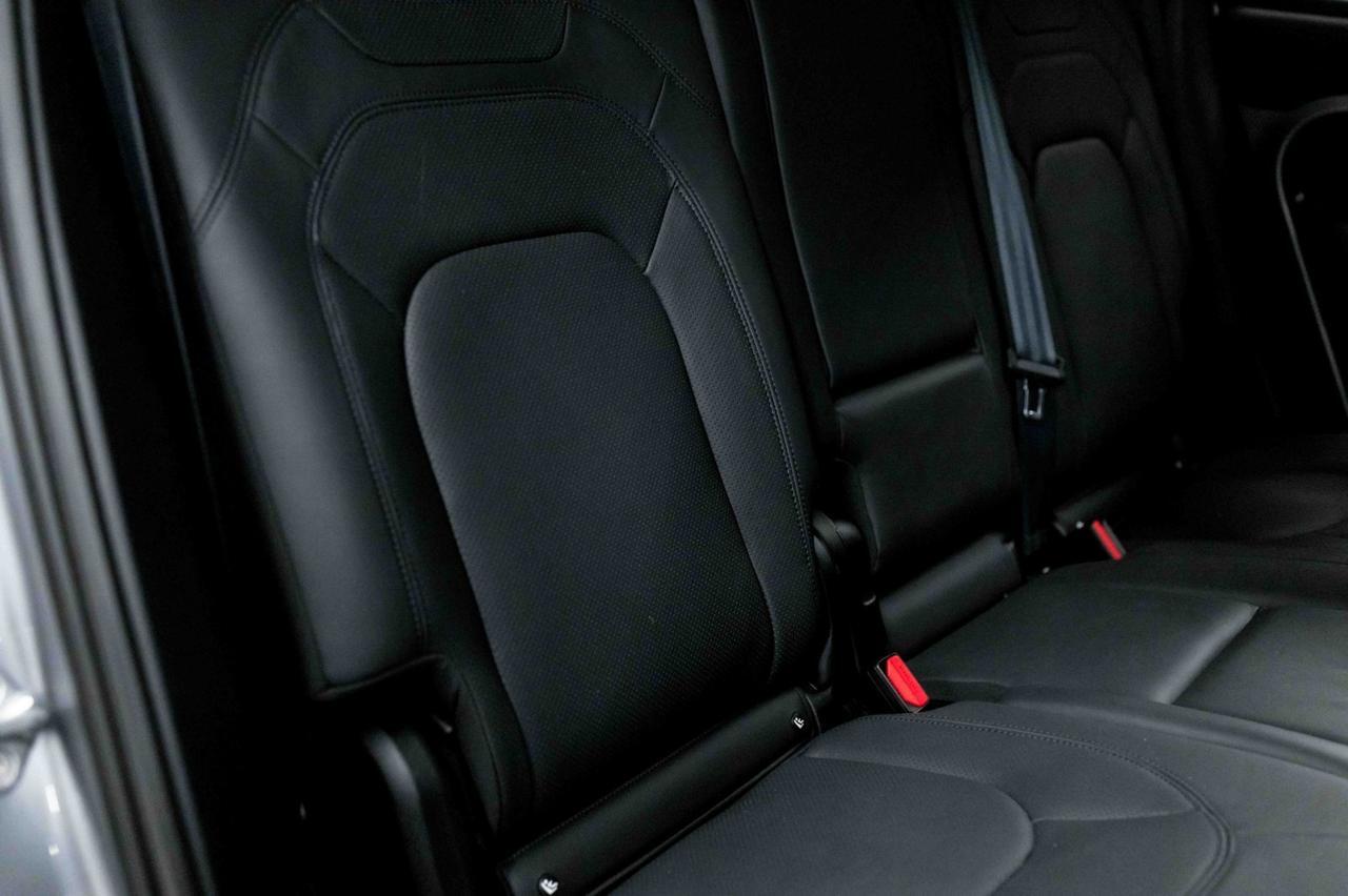 2023 Land Rover Defender 130 SE Marietta GA