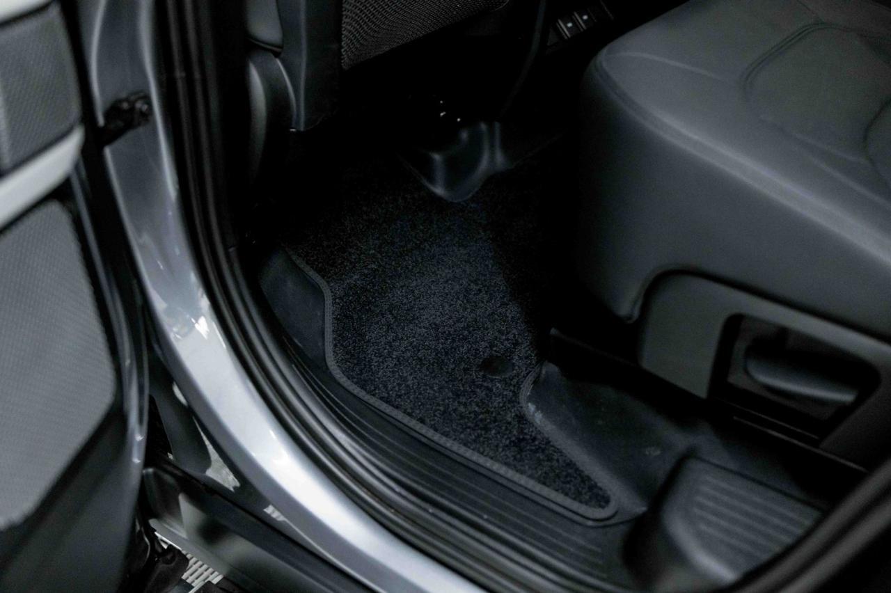 2023 Land Rover Defender 130 SE Marietta GA