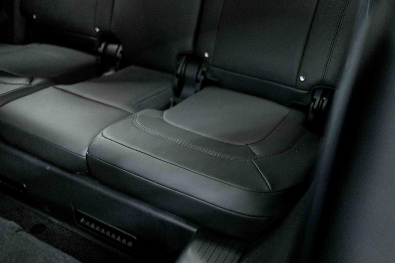 2023 Land Rover Defender 130 SE Marietta GA