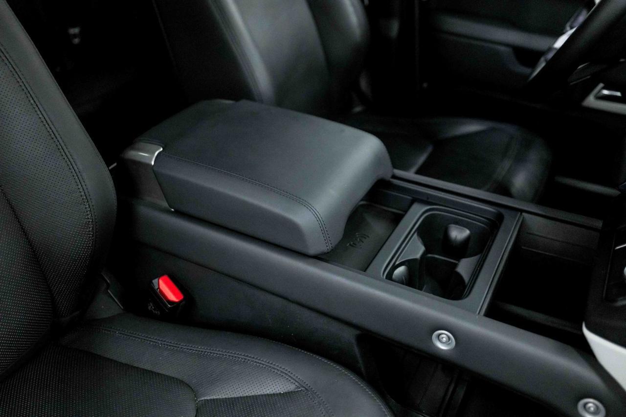 2023 Land Rover Defender 130 SE Marietta GA