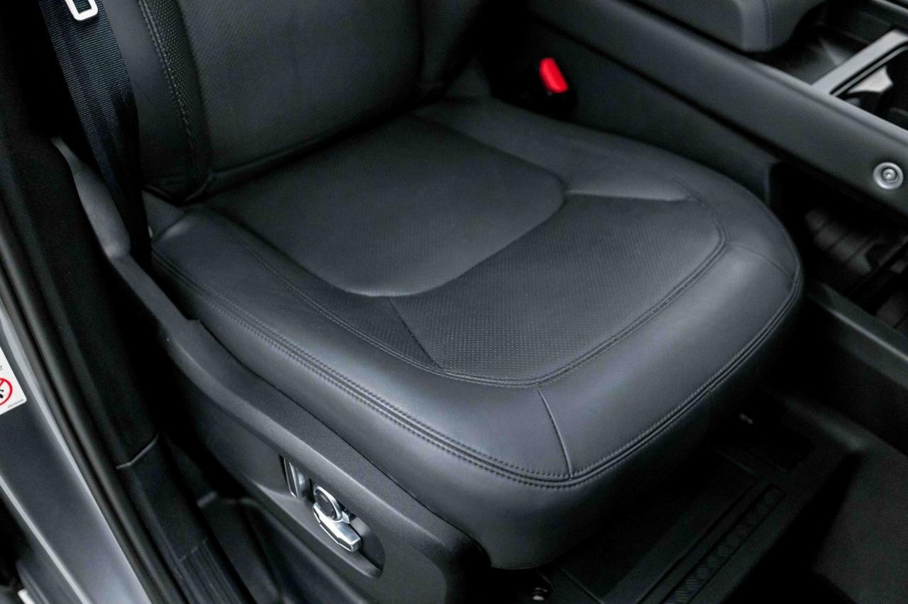 2023 Land Rover Defender 130 SE Marietta GA