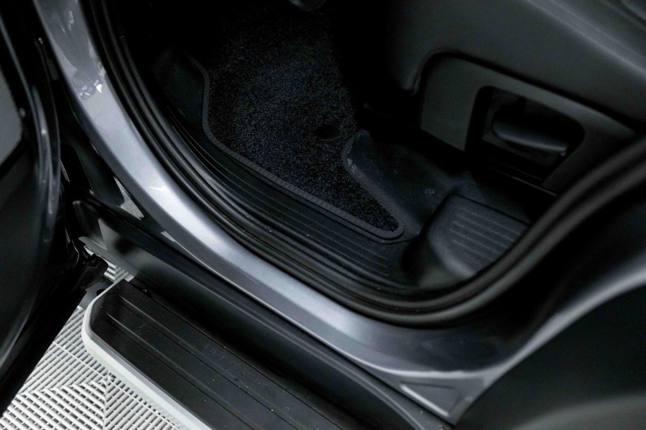 2023 Land Rover Defender 130 SE Marietta GA