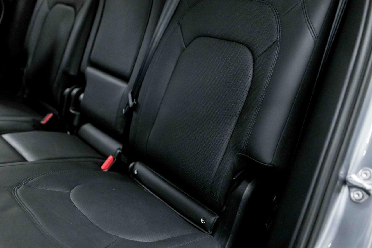 2023 Land Rover Defender 130 SE Marietta GA