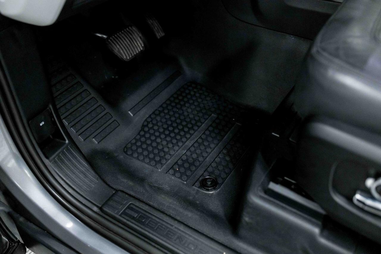 2023 Land Rover Defender 130 SE Marietta GA