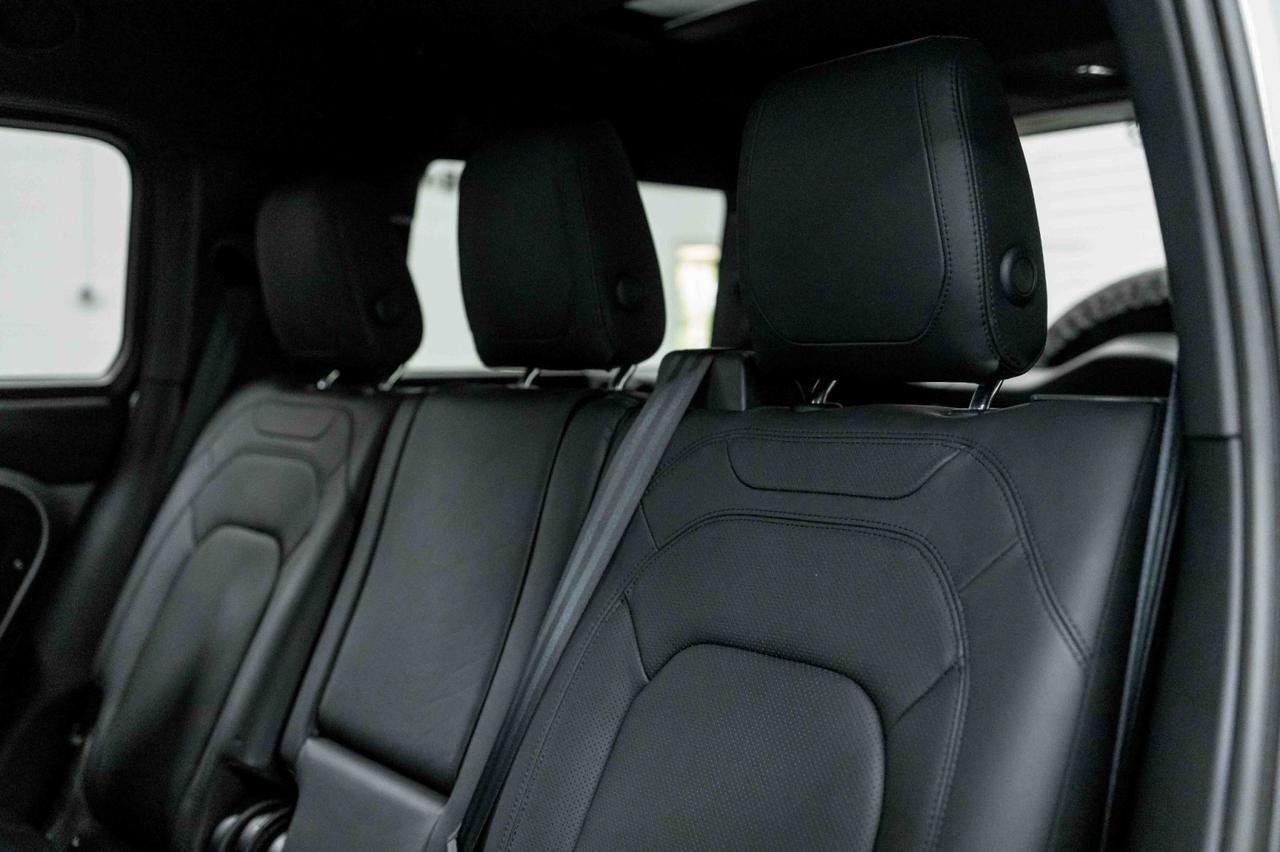 2023 Land Rover Defender 130 SE Marietta GA