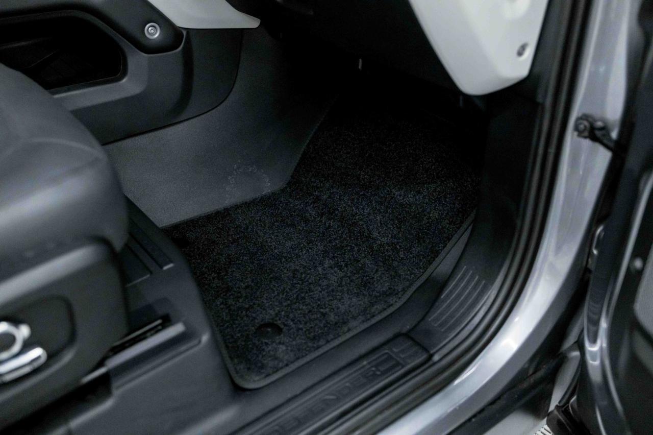 2023 Land Rover Defender 130 SE Marietta GA