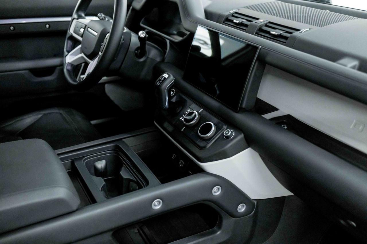 2023 Land Rover Defender 130 SE Marietta GA