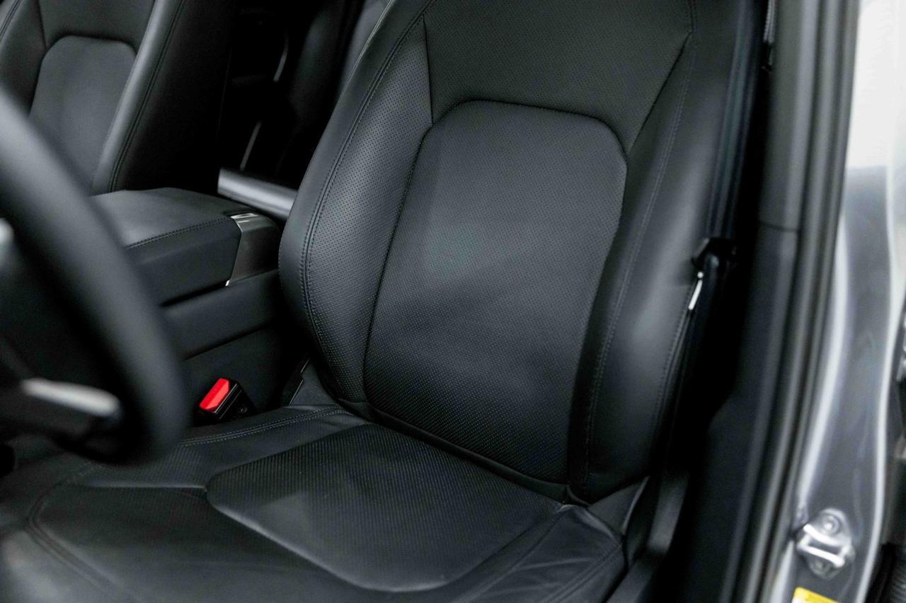 2023 Land Rover Defender 130 SE Marietta GA