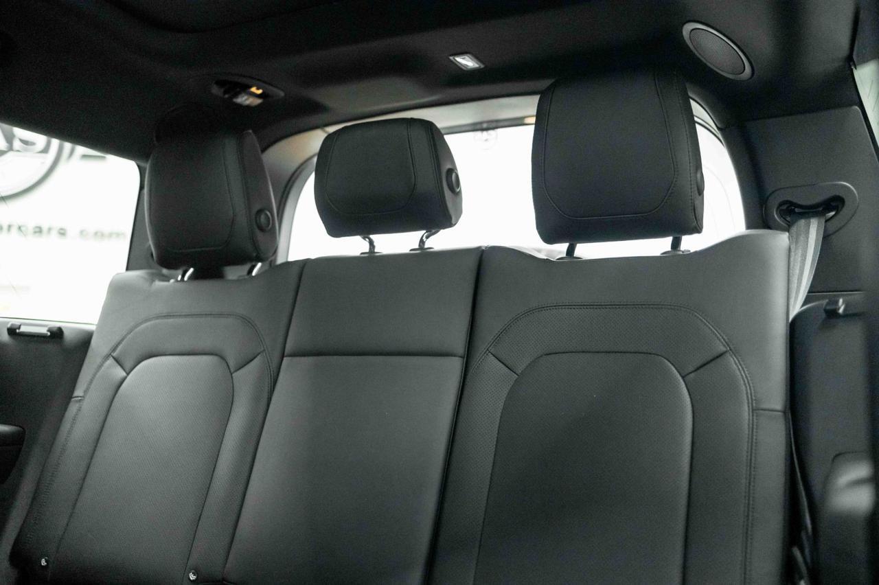 2023 Land Rover Defender 130 SE Marietta GA