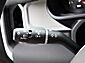 2023 Land Rover Defender 130 SE Oshkosh WI